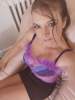 IM AVAILABLE FOR FUN ❤️❤️❤️ TEXT ME ON Text me on +19702148156 TELEGRAM: @bbanks22 | Long Beach | United States | cityxad.com 
