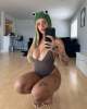 CUM HAVE YOUR BEST SEX EVER💋😍💐 | Colorado Springs | United States | cityxad.com 