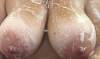 hot milf 53 4get the rest cum 2 the best in OS/PORT/SOUTH | Owen Sound | Canada | cityxad.com 