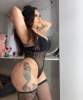 I'm available for Incall and outcall service | Austin | United States | cityxad.com 