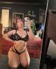 AM AVAILABLE FOR HOOKUP AND MASSAGE TEXT ME +1 203-403-2218 OR TELEGRAM STACY4322 | Des moines | United States | cityxad.com 