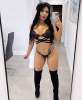 I’m available for both incall and outcall service | Gainesville | United States | cityxad.com 