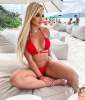 Hi I'm a very hot girl ready to fulfill all your fantasies | Long Beach | United States | cityxad.com 