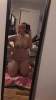 VIDEO 📞 PROVE !🫦Calling number:  +14697406296  ❣️       Telegram: @alyrenne   🅵🅰️🅲🅴🆃🅸🅼🅴 🆅 | Redding | United States | cityxad.com 
