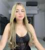 Am available for all type of body massage and rubs I do FaceTime fun | Sarasota / Bradenton | United States | cityxad.com 