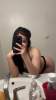 Hook up 👅💕 | Queens | United States | cityxad.com 