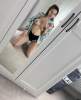 ✨SAFE💕 💯LEGIT✨💞SKILLED🍆😛💙EXOTIC💦 TEXT OR WHATSAPP ME 🤳 +1 (234) 378-8741 | Philadelphia | United States | cityxad.com 