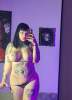 I’m a professional hooker and  available for Incall  and outcall  service 🍆👅💦👅🍆🍆 | Kingston | Canada | cityxad.com 