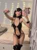 NAUGHTY ASIAN LADY AVAILABLE NEXT DOOR FOR YOU DEEP INSIDE Me. | Waterloo | United States | cityxad.com 