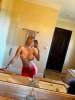 ALWAYS AVAILABLE FOR FUN WITH MASSAGE  AND HAPPY ENDING 👅 🍆🍆 | Bronx | United States | cityxad.com 