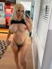 WHERE ARE THE BAD BOYS ? LET’S HAVE A GOOD TIME 👅🍑💦 : +1 442-421-4186 | Buffalo | United States | cityxad.com 