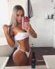 Pretty••••wet girl💕🍆safe skilled | Philadelphia | United States | cityxad.com 
