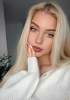 I AM AVAILABLE FOR SEXUAL HOOKUP SERVICE | Ottawa | Canada | cityxad.com 