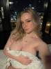 I ACCEPT PAYMENT IN PERSON +1 (715) 494-9244 | Plattsburgh | United States | cityxad.com 