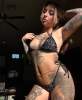 I OFFER QULITY ESCORT SERVICES AT ALL LIMITS | Fort Dodge | United States | cityxad.com 