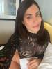 Hot Latina Ready to Play With You Daddy | Fort Myers | United States | cityxad.com 