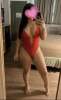 I am a really attentive, affectionate girl from 🇨🇴 Colombia | Sarasota / Bradenton | United States | cityxad.com 