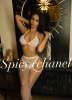 EXOTIC ELITE ITALIAN TEMPTRESS 1OO% REAL AND VERIFIED | Barrie | Canada | cityxad.com 