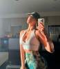 i'm AVAILABLE FOR SEX AND DISCREET FUN | Syracuse | United States | cityxad.com 
