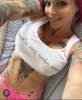 Female escort | York | United States | cityxad.com 