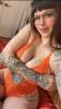 am Female escort 💦🍆🍑available for meetup naughty nasty freaky dirty and I sell content💋friendly | Harrisburg | United States | cityxad.com 