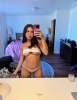 call me baby+1(505) 398-4078 🍾🍾🥰🥰🥰hago servicio sexual 🔥Cash🦋🌙🌔💫🍎cash 💫 | Abilene | United States | cityxad.com 