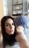 LOVELY INDEPENDENT ESCORT IS AVAILABLE IN TOWN WHATSAPP:+1 (503) 519-4129 | Guelph | Canada | cityxad.com 