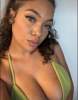 I'm available to chill and spend a nice time together 🌚#: 5722751443 | Long Island | United States | cityxad.com 