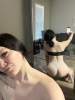 Available for all services and long fun telegram: paypay5192 | El Paso | United States | cityxad.com 