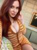 Sexy Marie 8169741880 | La Salle County | United States | cityxad.com 
