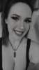 Ready to indulge in a night of excitement and intimacy? Contact me now | Tampa | United States | cityxad.com 