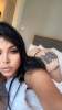 Hello love | San Antonio | United States | cityxad.com 