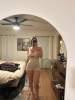 💯% Real & Ready Now👅🍭Naughty Fun💋My Place Or Yours💋 | Kauai | United States | cityxad.com 