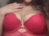 Sarra coming to play  incall | Kitchener | Canada | cityxad.com 