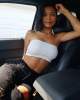 I’m available for fun and hookup both incall and outcall 8124161575 | Decatur | United States | cityxad.com 
