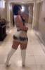 I PROMISE I CAN DELIVER 🤪🔥🔥🔥🔥 | Los Angeles | United States | cityxad.com 
