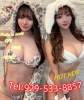 ❤️Gorgeous horny Asian girls❤️ Come and Choose Call now! | Brooklyn | United States | cityxad.com 