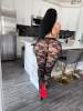 Barbie mexicana, tu nalgona favorita | Fort Lauderdale | United States | cityxad.com 