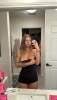 Hit me up now I am much available 🍆🍑cell:+17156975504, Telegram🤭🤭😚: angelakim009 | Port Huron | United States | cityxad.com 