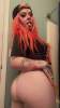 Available for hookup | San Diego | United States | cityxad.com 
