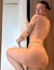 I sell masturbation video, my cell number:9037449207 my telegram joyce6890 IM AVAILABLE 247 | Lawrence | United States | cityxad.com 