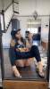 IM AVAILABLE 🤤😋 | San Francisco | United States | cityxad.com 