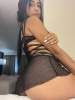 Real llámame y verificamos papi 😈. Really, call me and we'll check Da | Ocala | United States | cityxad.com 