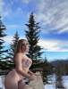 Am available anytime ready to enjoy the fun | Sault Ste Marie | Canada | cityxad.com 