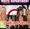 sjc 🎯spanish🎯asian🎯gfe+b2b+lick69+wet & juicy🎯🟧top service🎯 669-205-2974🎯 | San Jose | United States | cityxad.com 