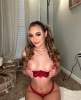 🥰🥰✅✅SEX FIRST PAYMENT LATER ❤️💚 MULTIPLE ROUNDS 💦😜 3 HOLES FUCK.🥰🥰 | West Palm Beach | United States | cityxad.com 