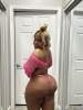 Am available for both INCALL AND OUTCALL | Tampa | United States | cityxad.com 