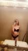 I’M AVAILABLE FOR FUN  +19297547754 | Sault Ste Marie | Canada | cityxad.com 