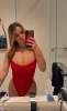TEXT ME VIA SMS ON +17252295111 FOR REAL AND  SERIOUS MEET UP | Chambersburg | United States | cityxad.com 