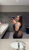 🍑PAYMENT IN PERSON  ❤️✅MULTIPLE ROUNDS 💦😜 3 HOLES FUCK🍆👅 | Chambersburg | United States | cityxad.com 